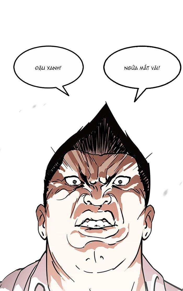 Chương 128 - Trang 1