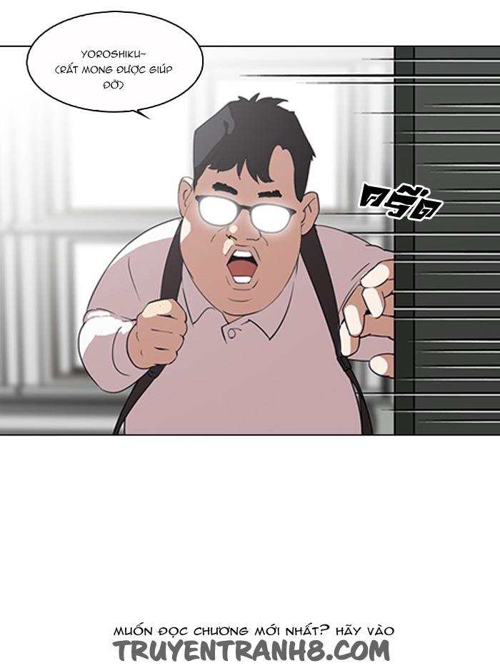 Chương 129 - Trang 2