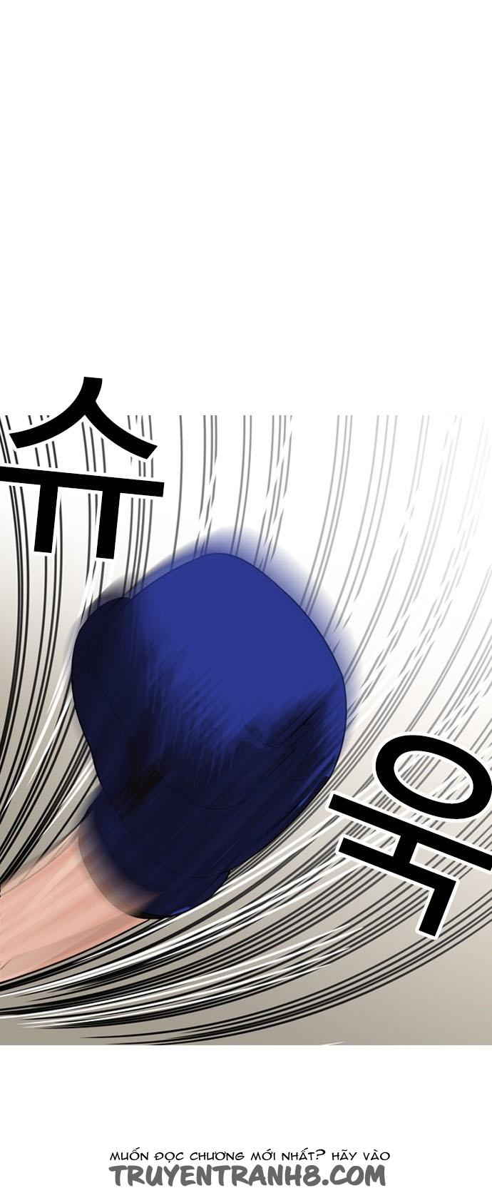 Chương 133 - Trang 2