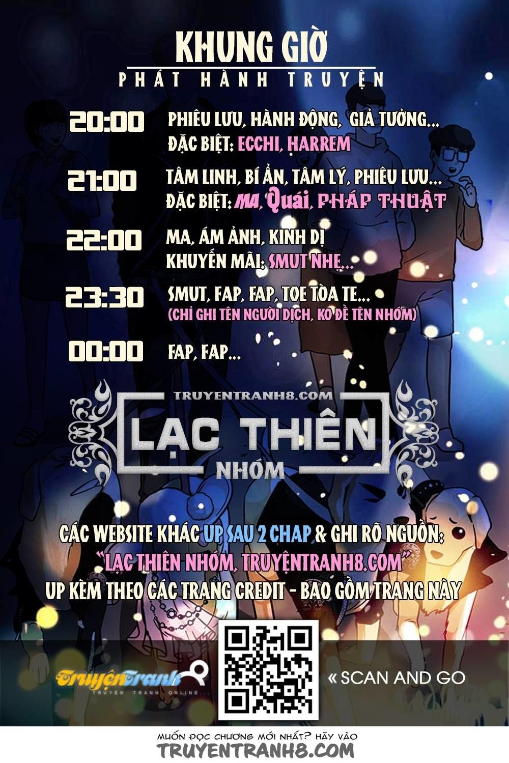 Chương 138 - Trang 1