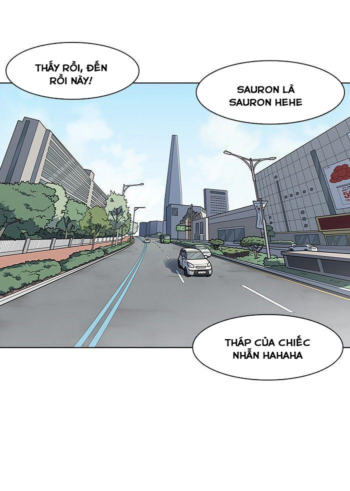 Chương 139 - Trang 1