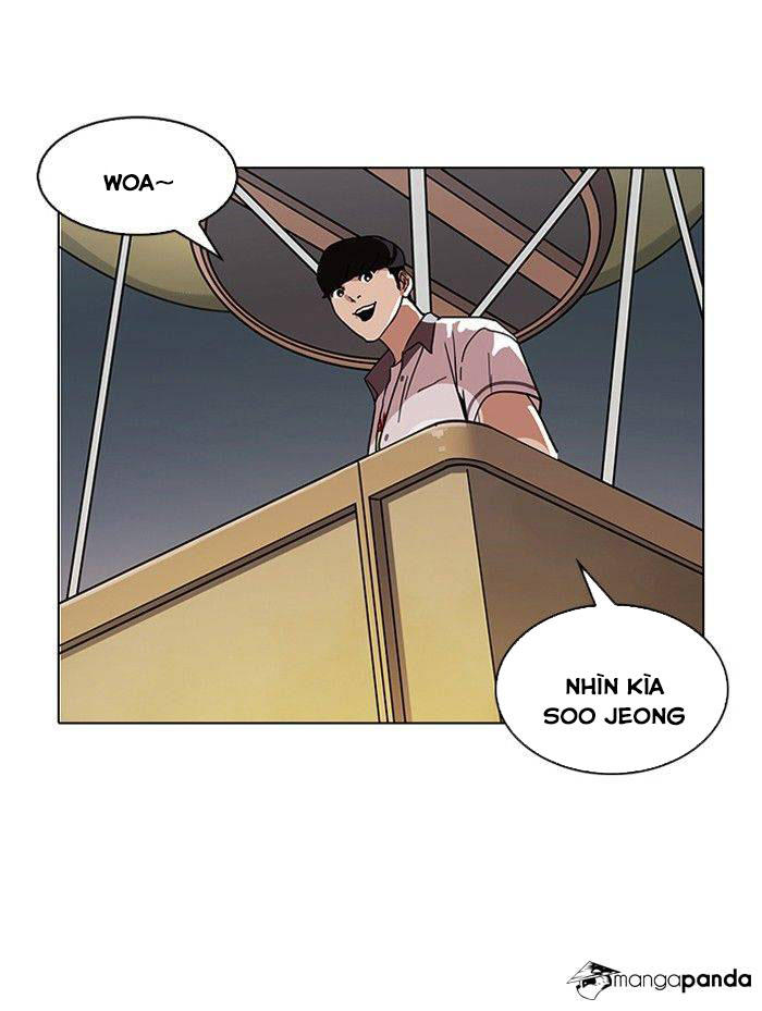 Chương 142 - Trang 1
