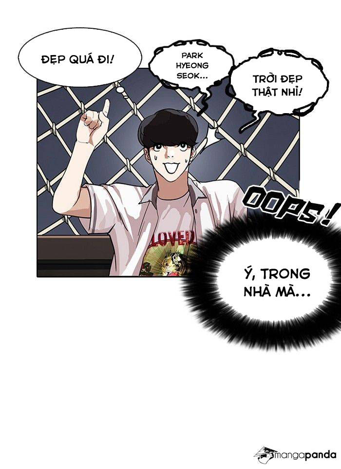 Chương 142 - Trang 2