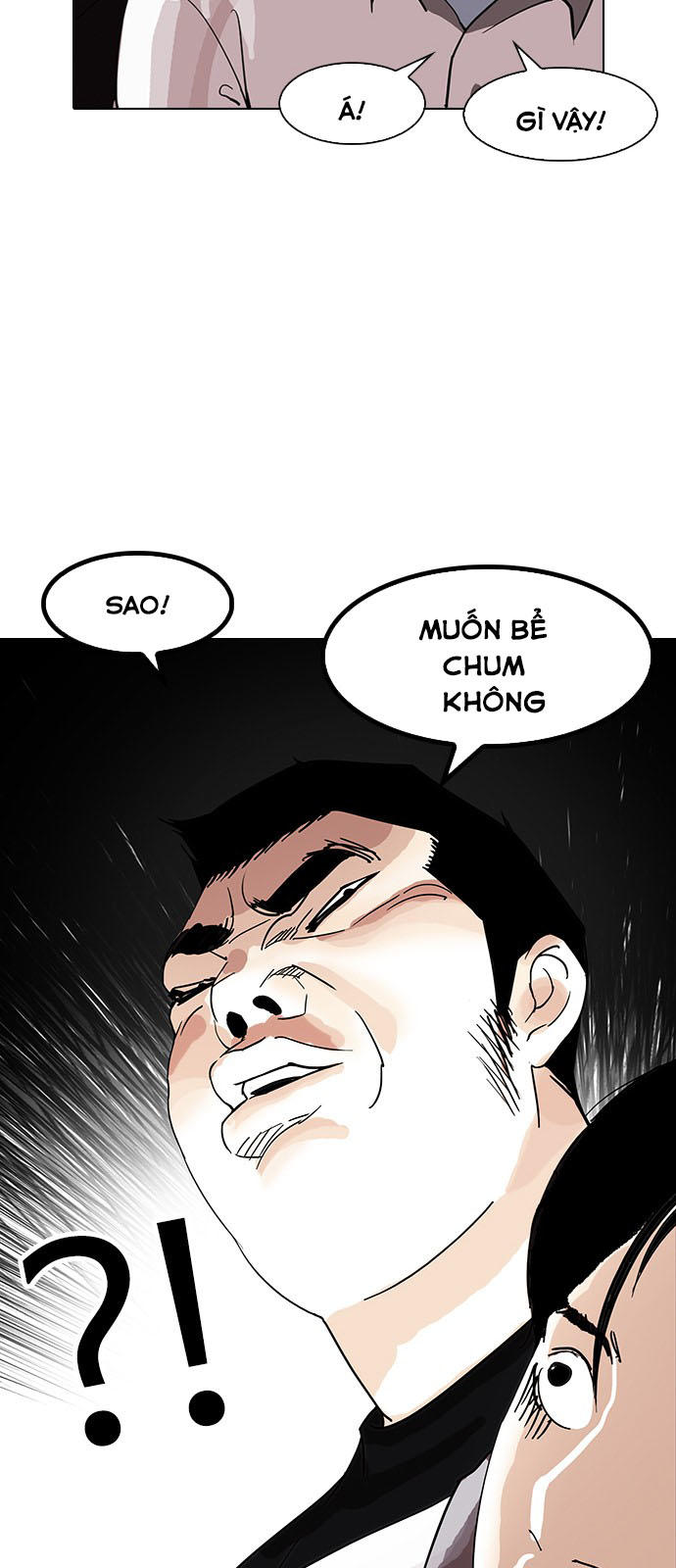 Chương 143 - Trang 2
