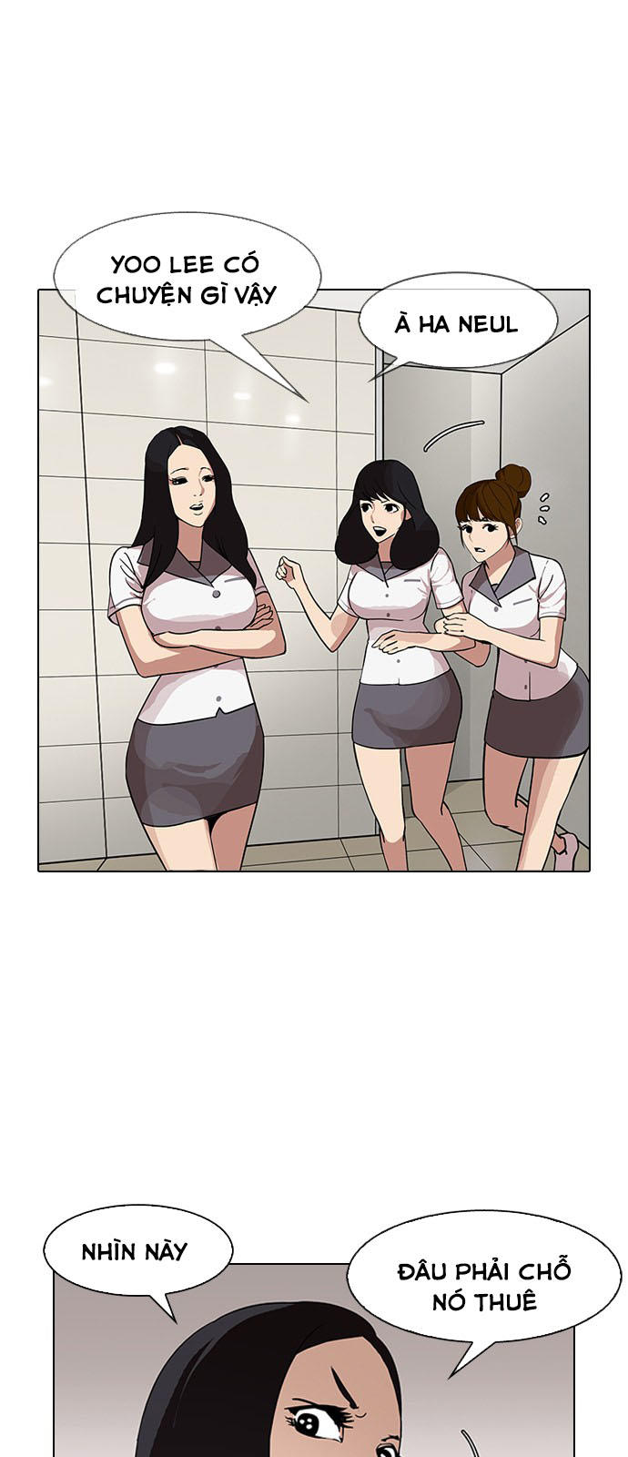 Chương 144.1 - Trang 1