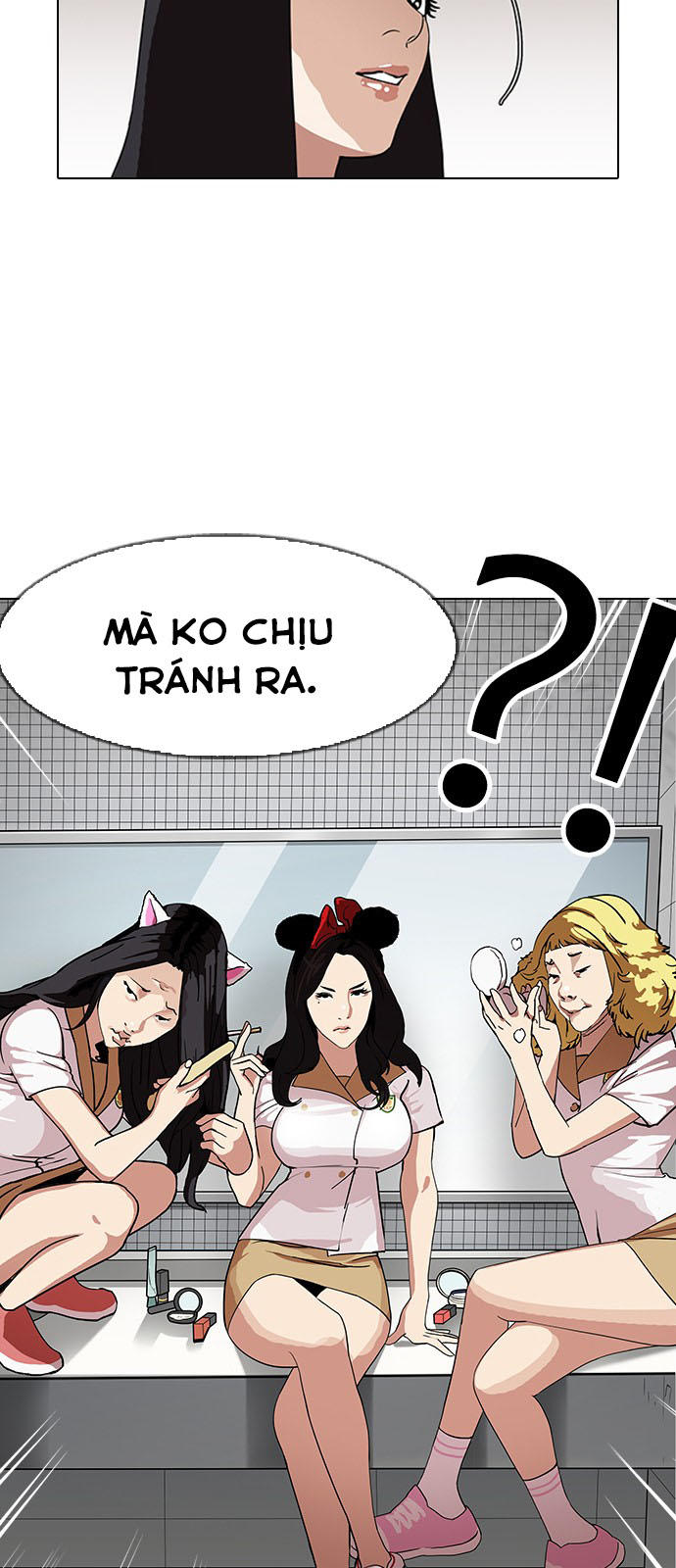 Chương 144.1 - Trang 2