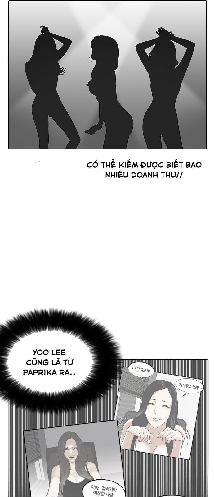 Chương 144.2 - Trang 1