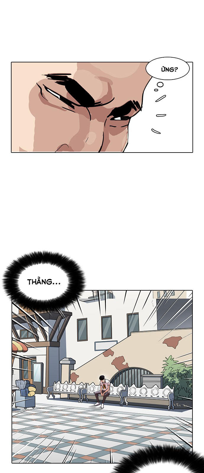 Chương 145 - Trang 1