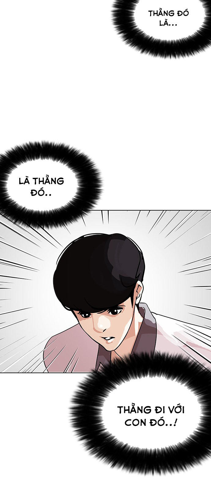 Chương 145 - Trang 2