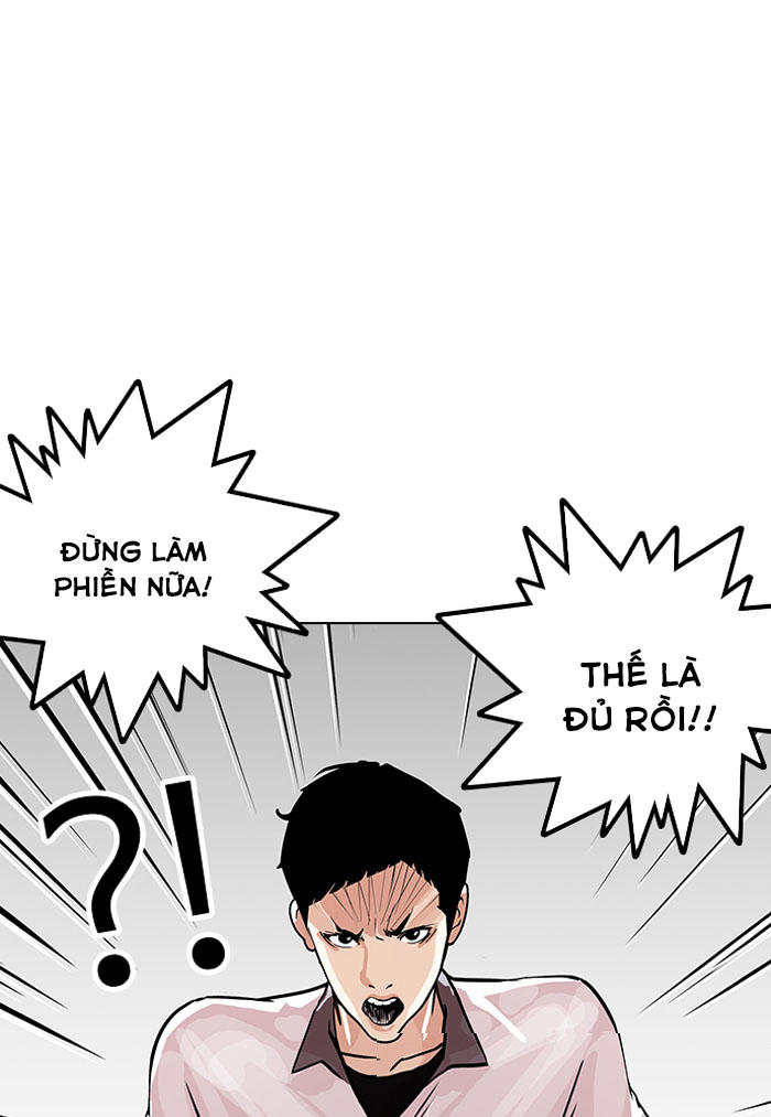 Chương 147 - Trang 1