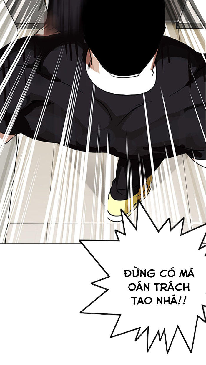 Chương 148 - Trang 2