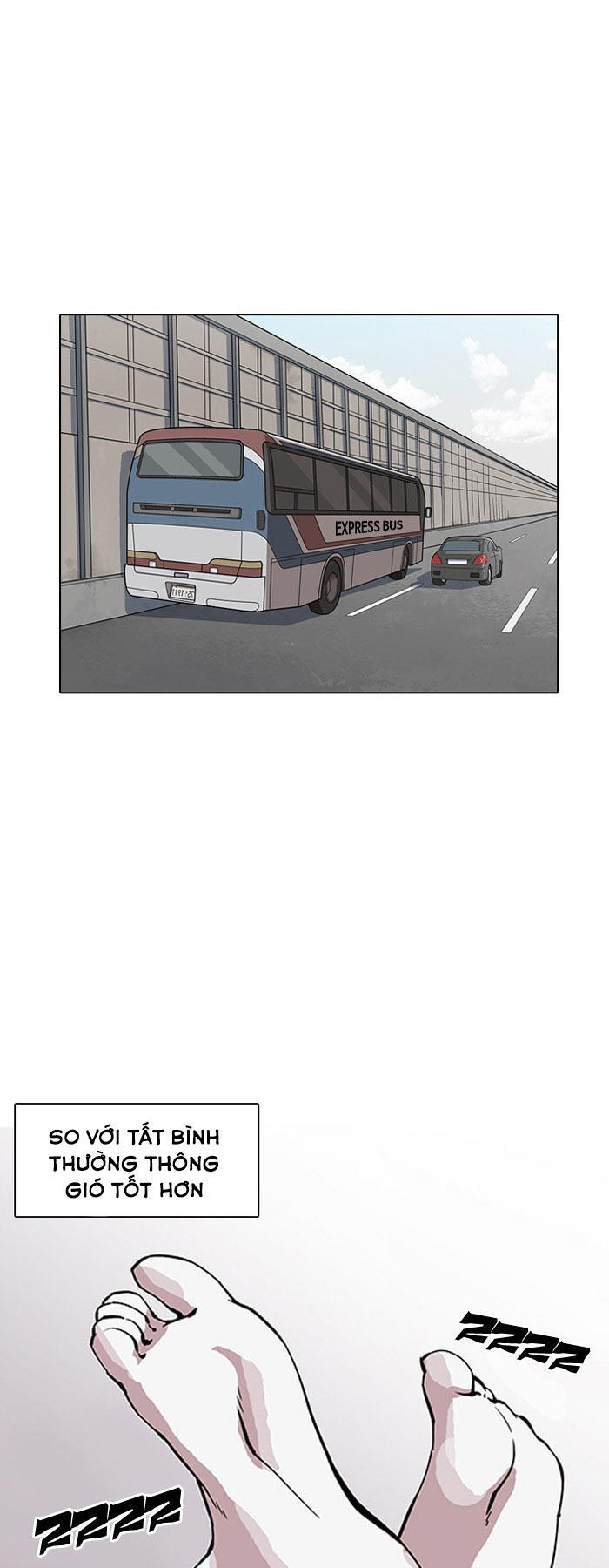 Chương 153 - Trang 2