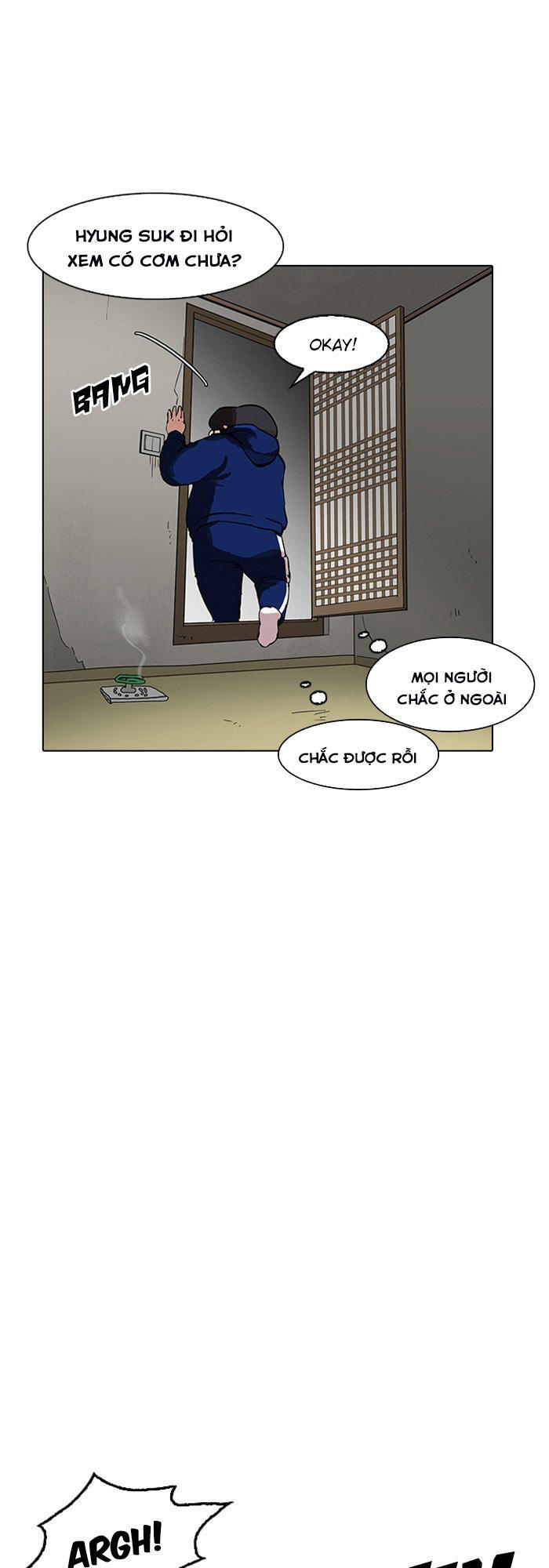 Chương 154 - Trang 2