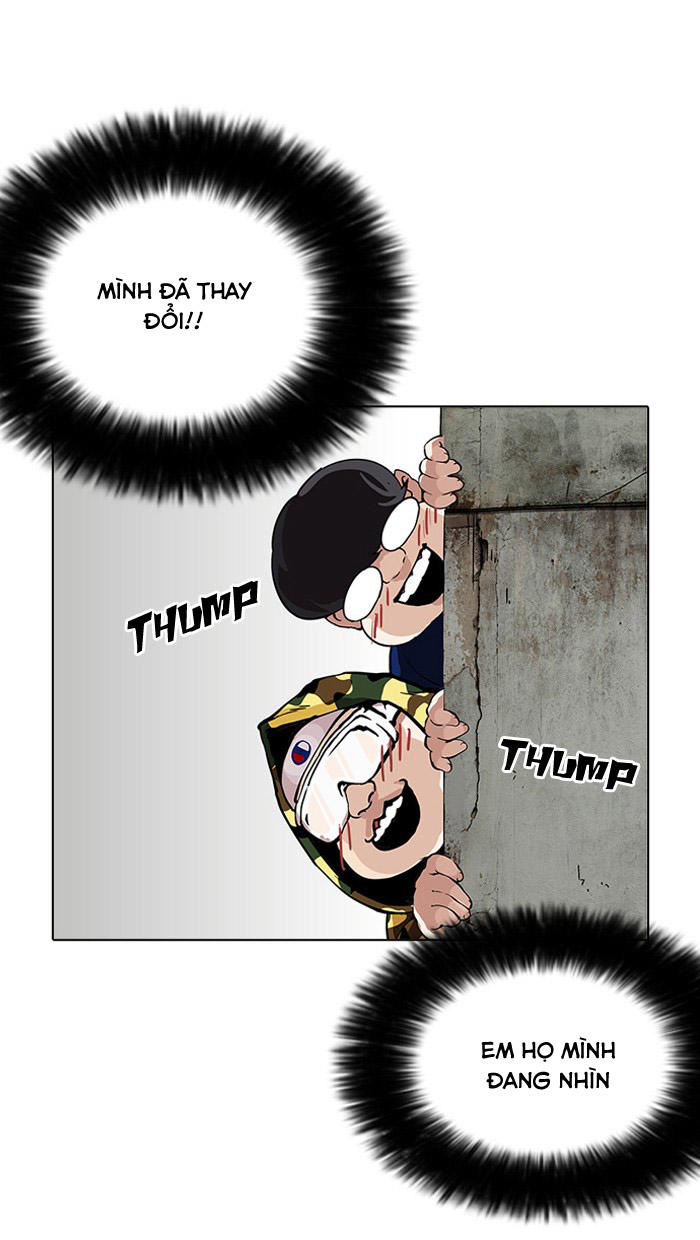Chương 155 - Trang 2