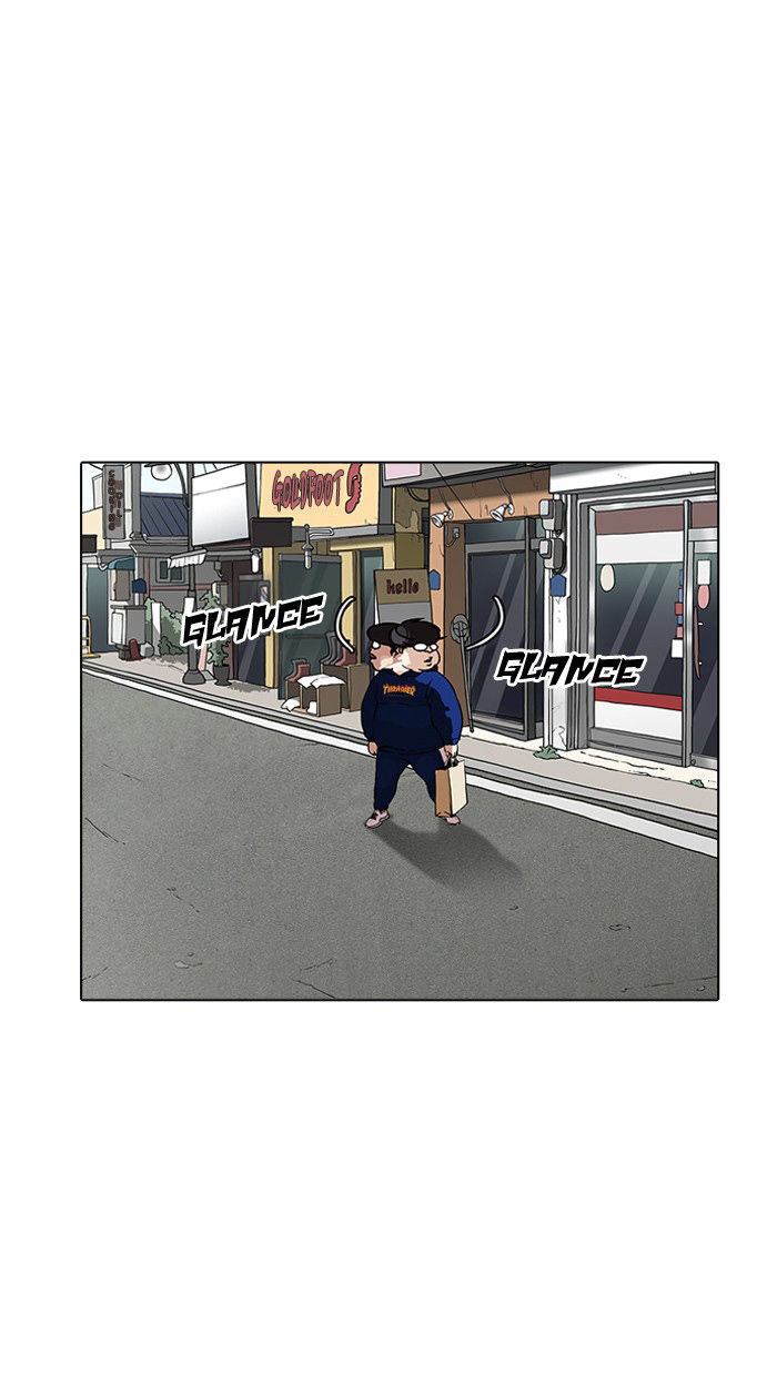 Chương 156 - Trang 1