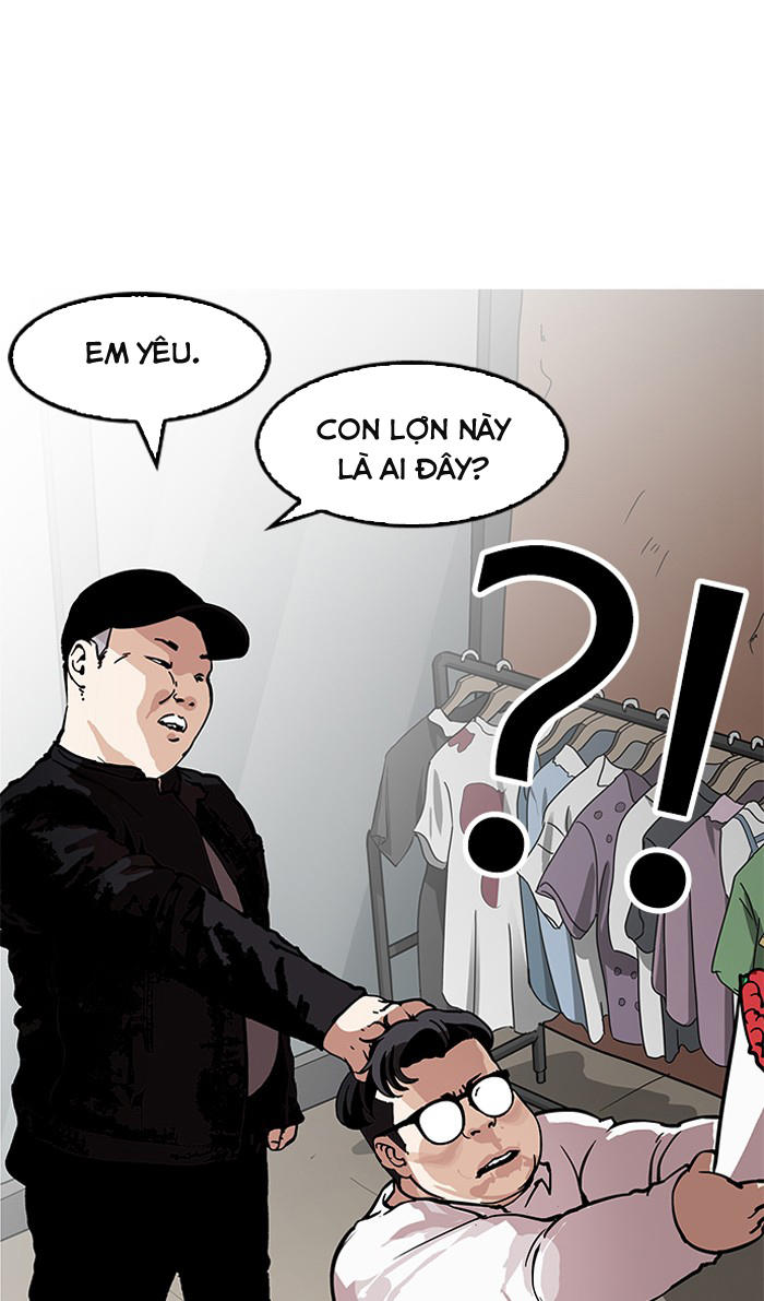 Chương 157 - Trang 1