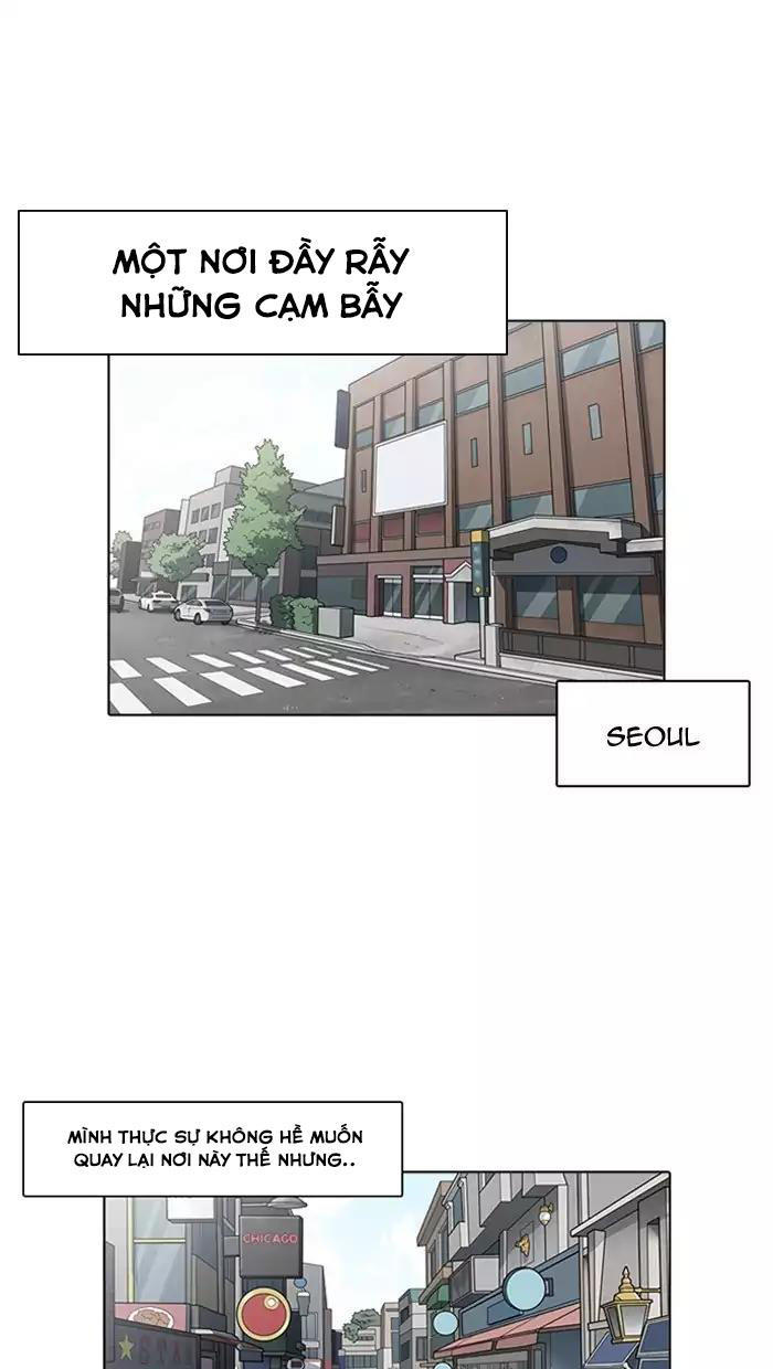 Chương 158 - Trang 1