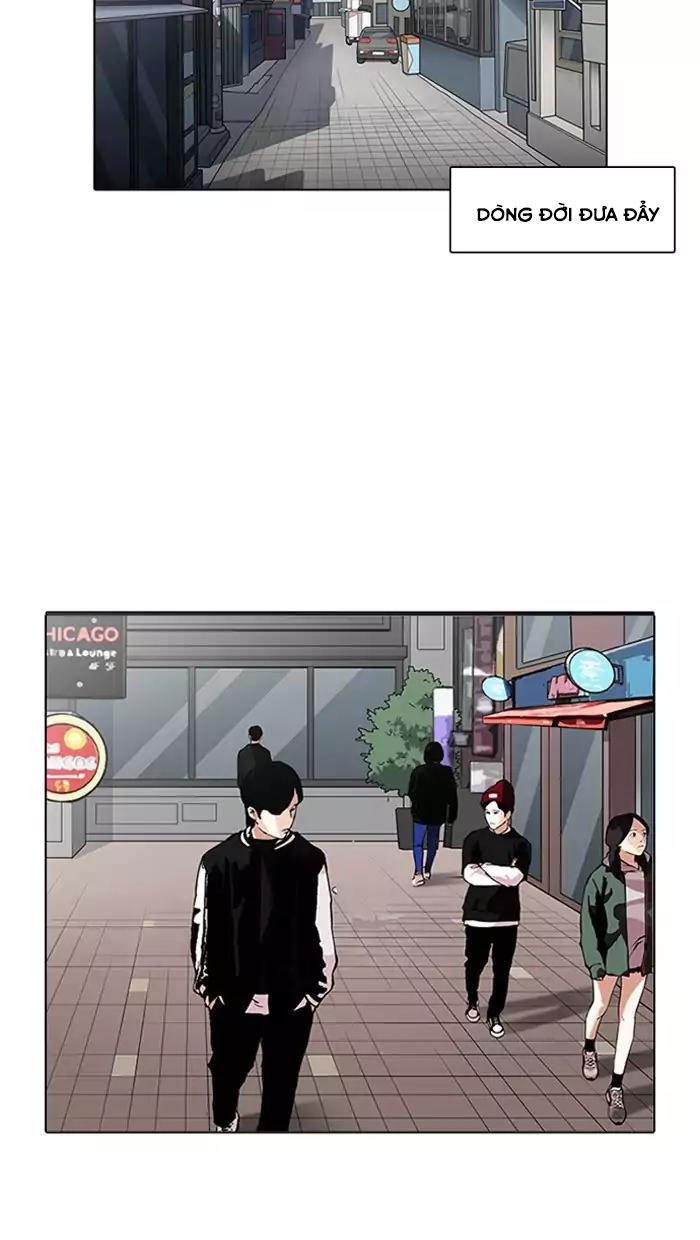 Chương 158 - Trang 2