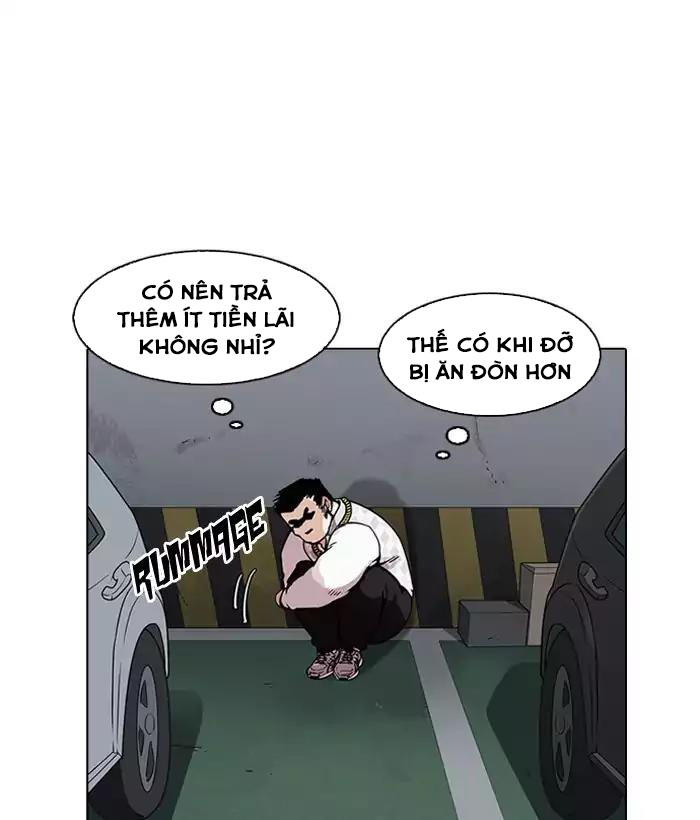Chương 159 - Trang 1