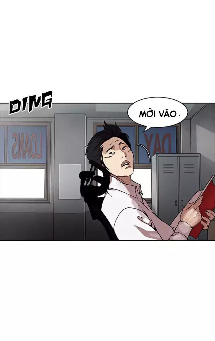 Chương 160 - Trang 1