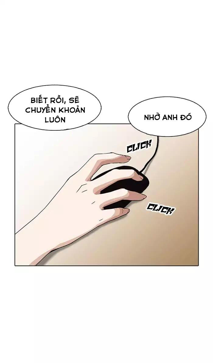 Chương 161 - Trang 1