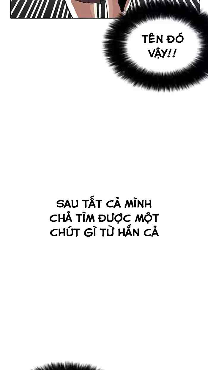 Chương 162 - Trang 2