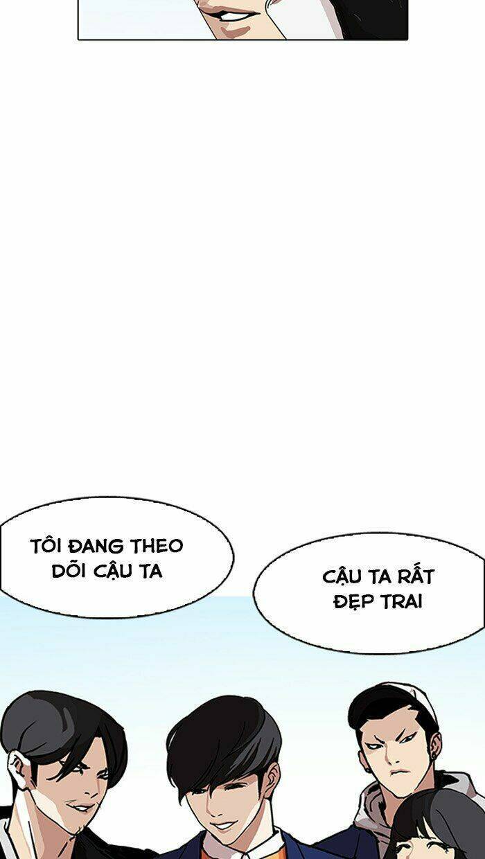 Chương 163 - Trang 1