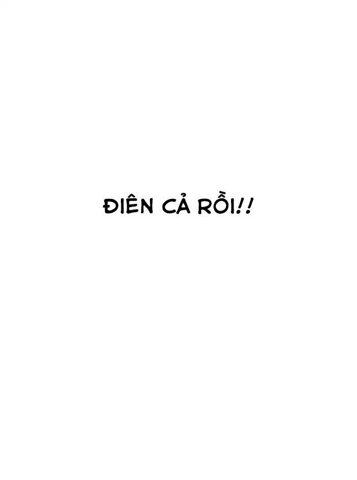 Chương 164 - Trang 1