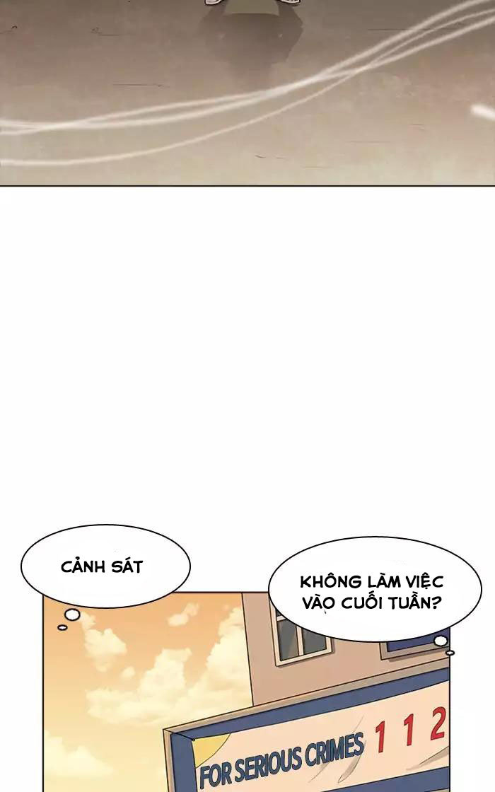 Chương 166 - Trang 2