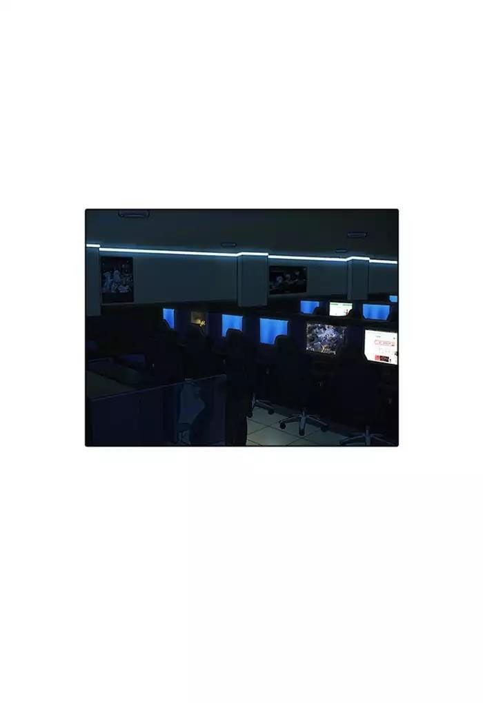 Chương 168 - Trang 1
