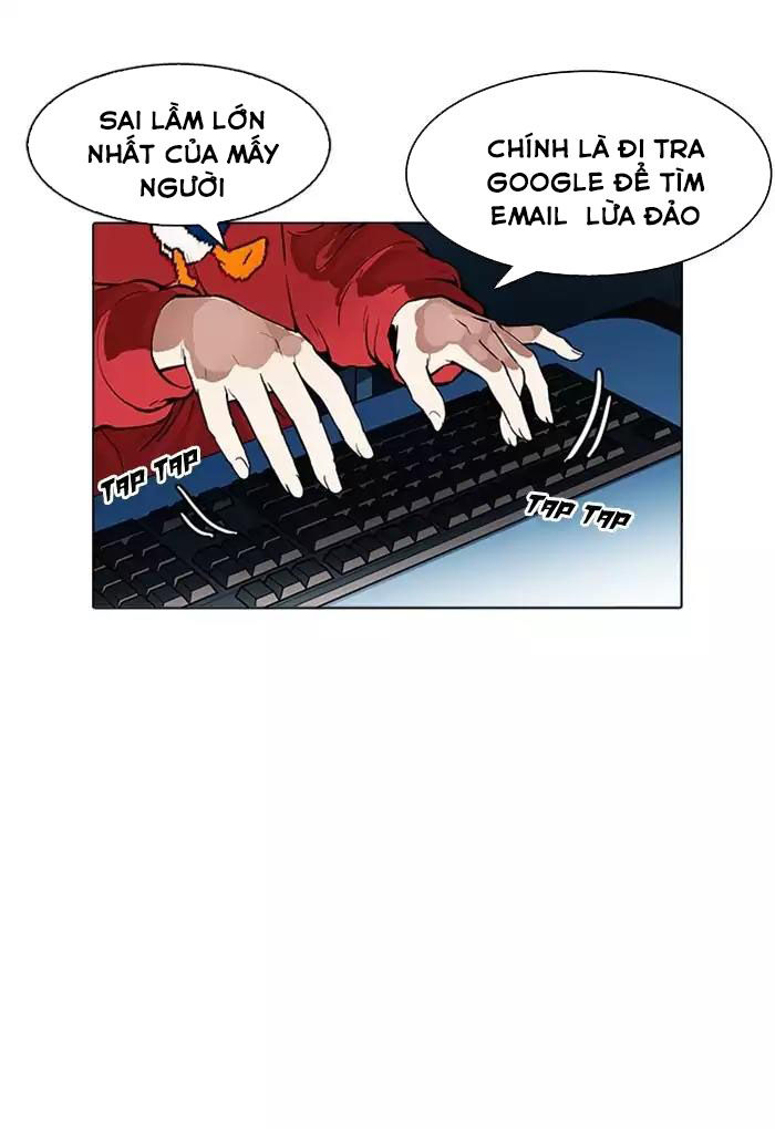 Chương 168 - Trang 2