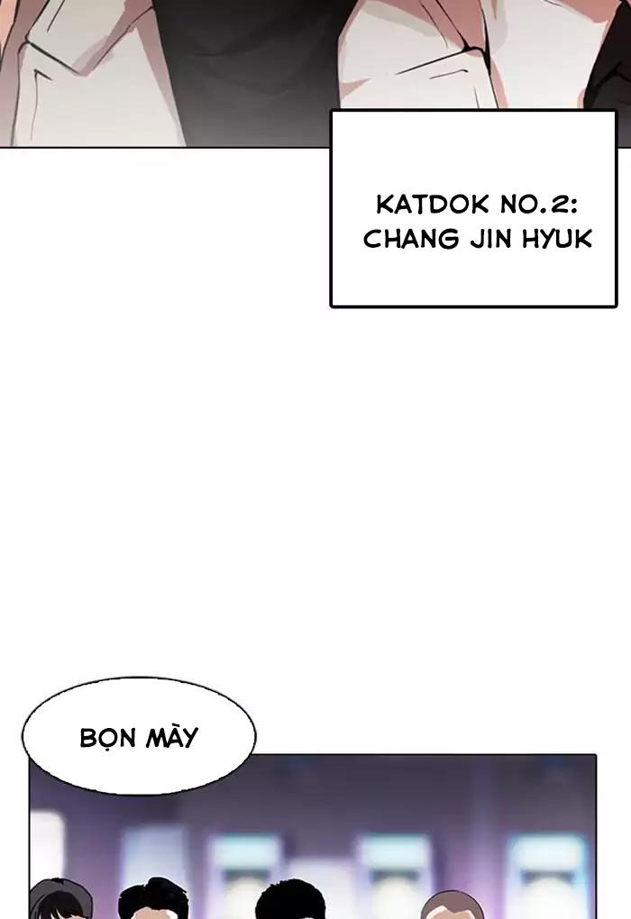 Chương 169 - Trang 1