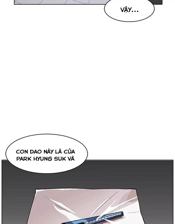 Chương 175 - Trang 2
