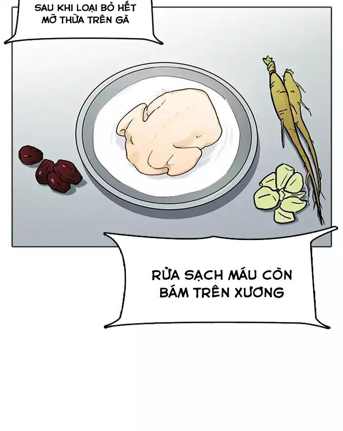 Chương 180 - Trang 2