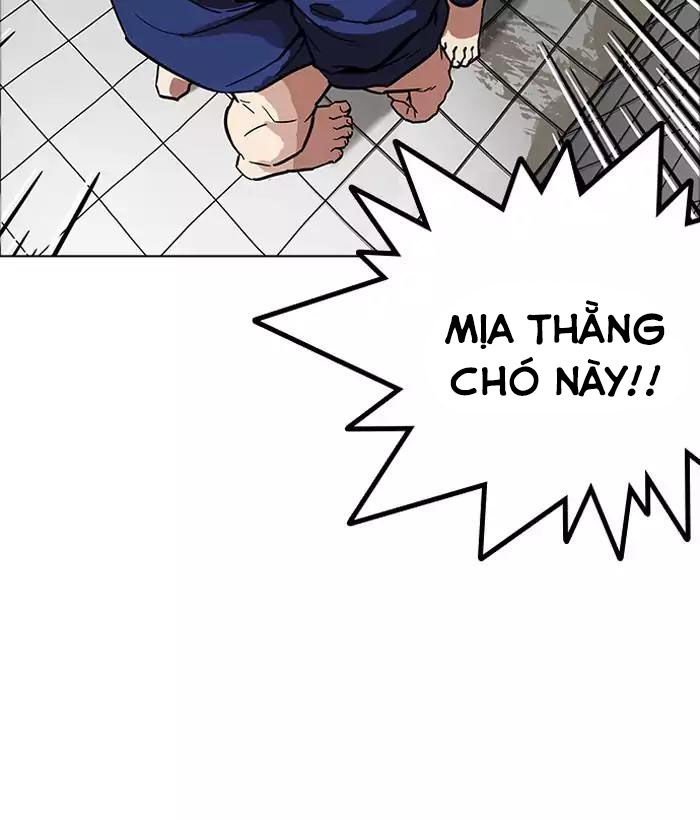 Chương 181 - Trang 2