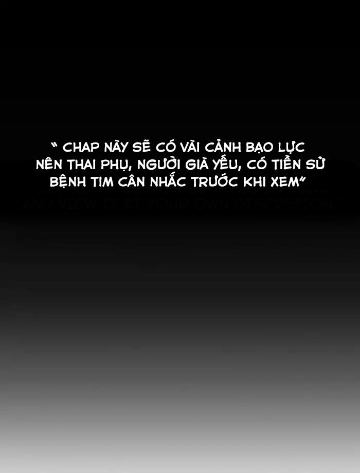 Chương 185 - Trang 1