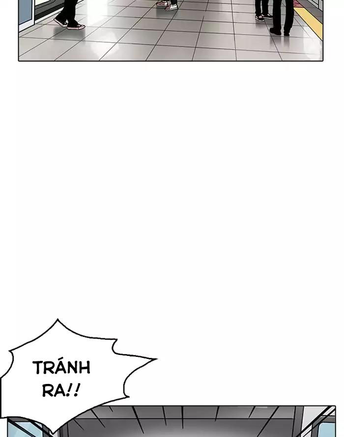 Chương 187 - Trang 1