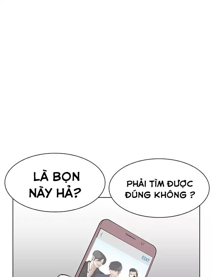 Chương 188 - Trang 1