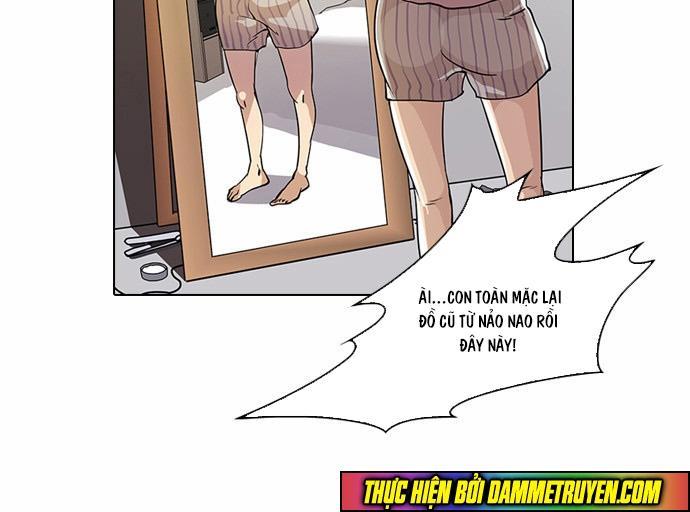 Chương 19 - Trang 2