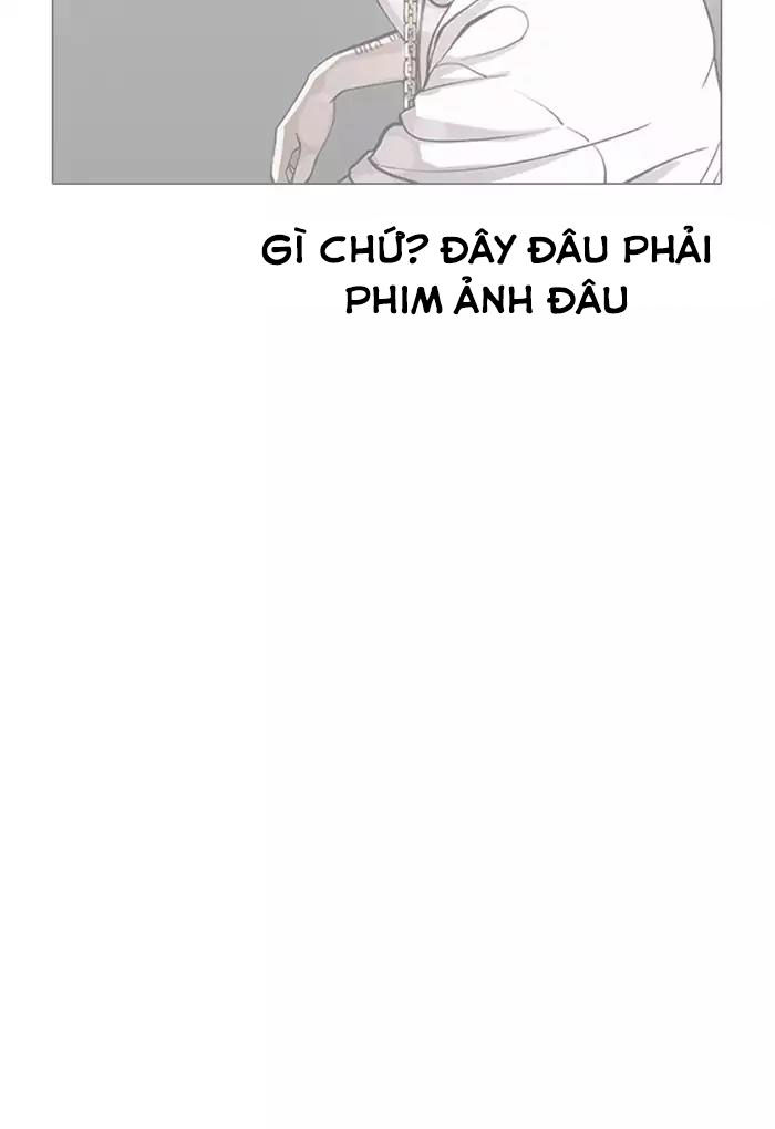 Chương 191 - Trang 1