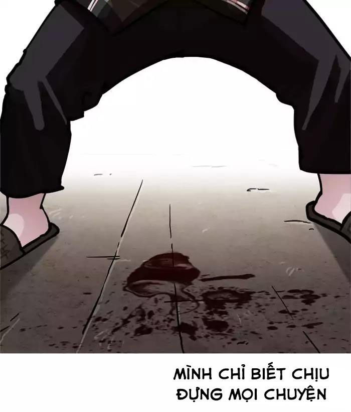 Chương 194 - Trang 2