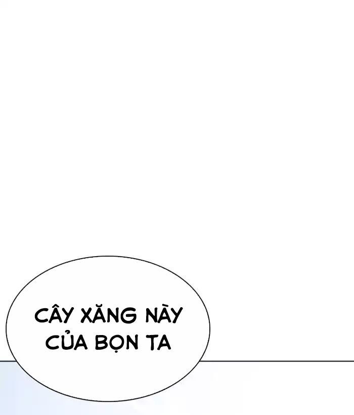Chương 203 - Trang 1