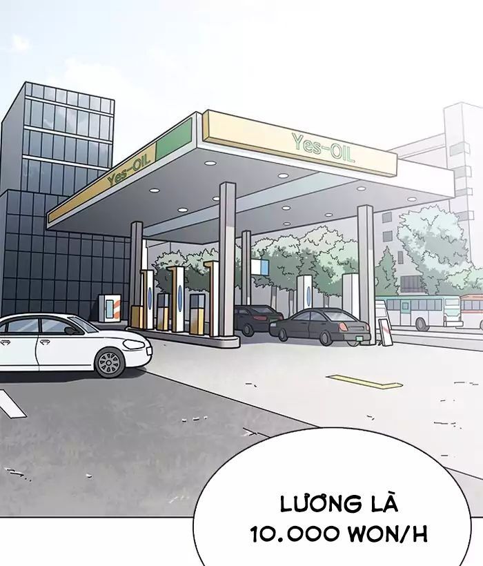 Chương 203 - Trang 2