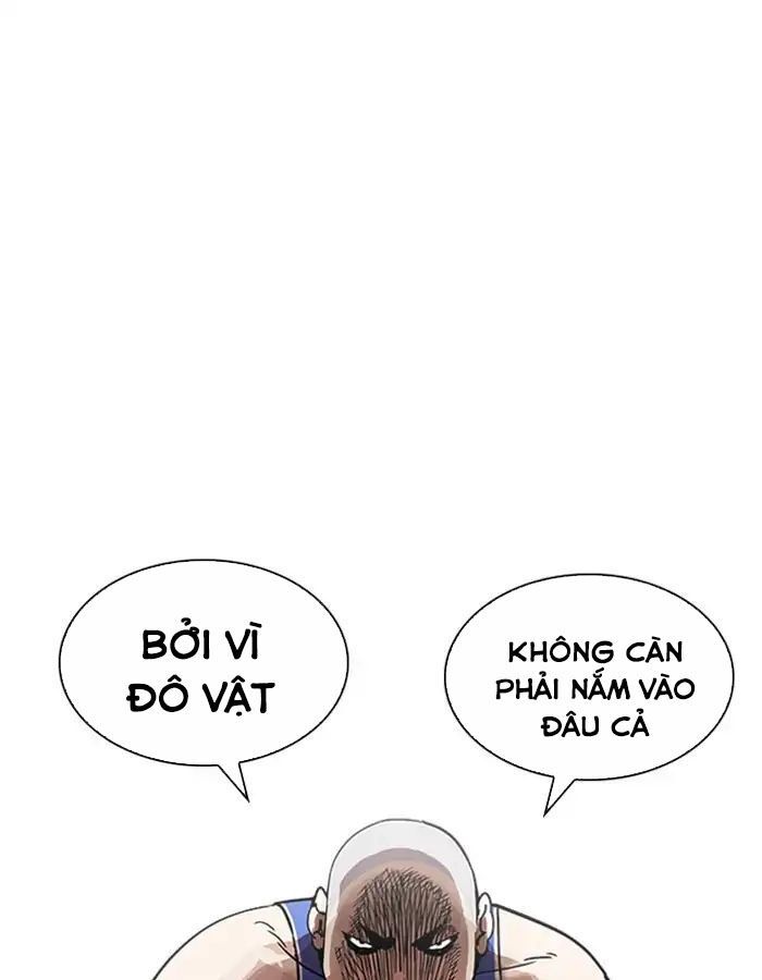 Chương 204 - Trang 1