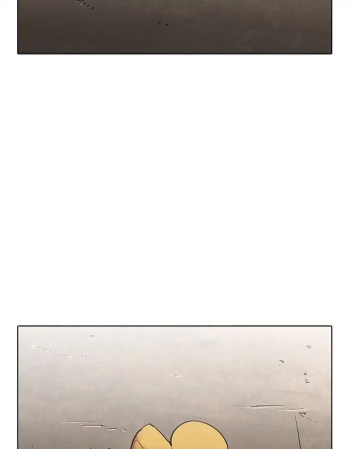 Chương 208 - Trang 2