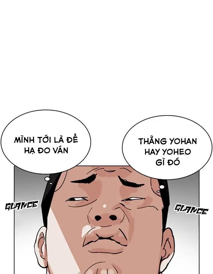Chương 209 - Trang 2