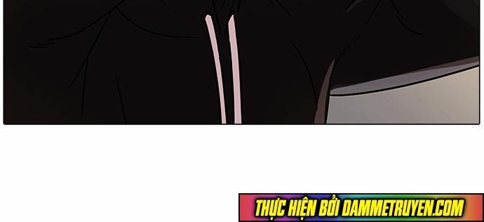 Chương 21 - Trang 2
