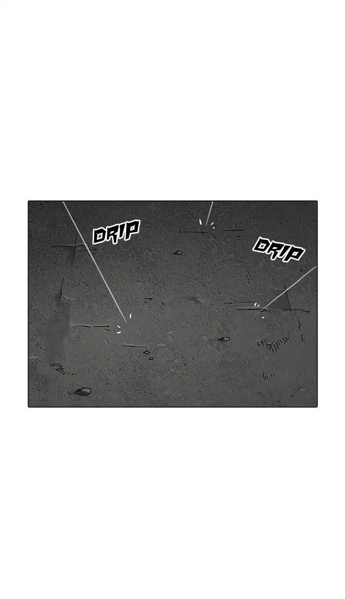Chương 210 - Trang 1