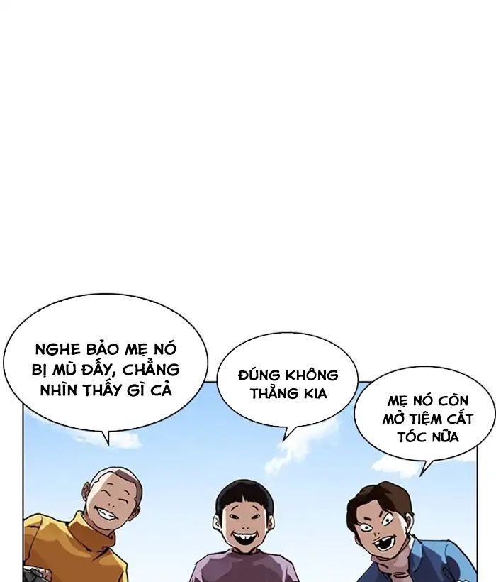 Chương 212 - Trang 1