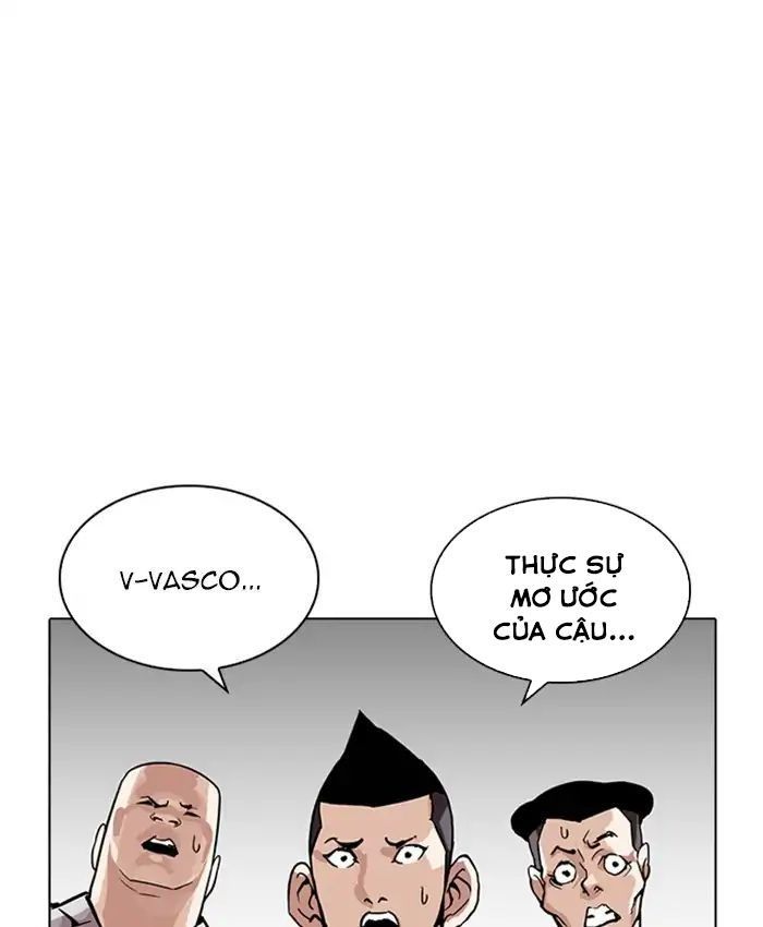 Chương 214 - Trang 1